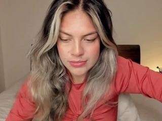 sunrisee, ? nude in hot sex Live chat