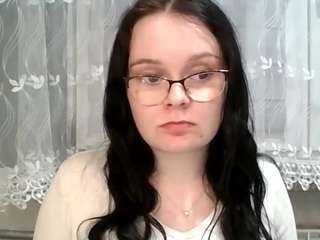SusanModel nude in hot sex Live chat