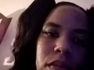 SweetCandyPop nude in hot sex Live chat