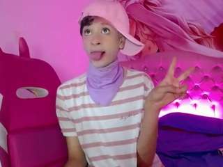 SweetJack1 nude in hot sex Live chat