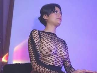 sweetlettyy nude in hot sex Live chat