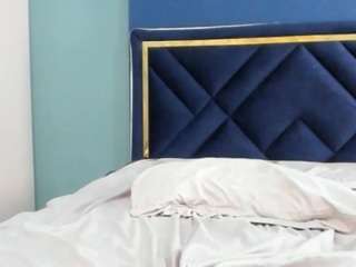 Sweety-cat nude in hot sex Live chat
