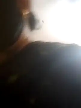 Swetha07 nude live chat in sexy room