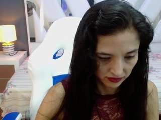 SwettyMilf nude in hot sex Live chat