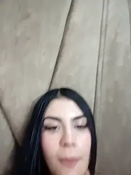 Tammy_Evanss nude live chat in sexy room