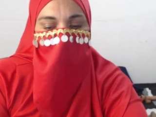 tanny-habith nude in hot sex Live chat