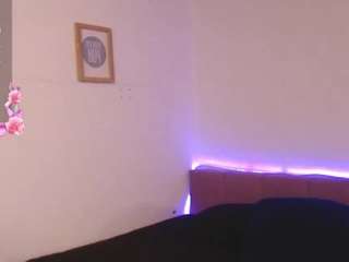 Tara Sexy Body nude in hot sex Live chat