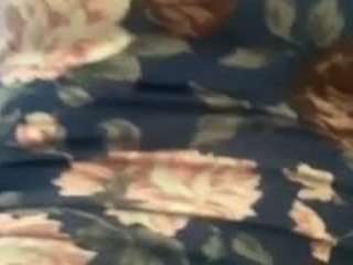 TastyChocolatequeen nude in hot sex Live chat