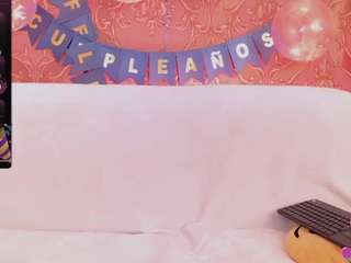tata-love nude in hot sex Live chat