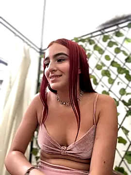 Tatianaa_pinkk_ nude live chat in sexy room