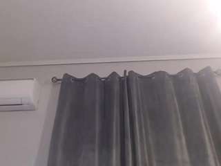 Tbackporn nude in hot sex Live chat