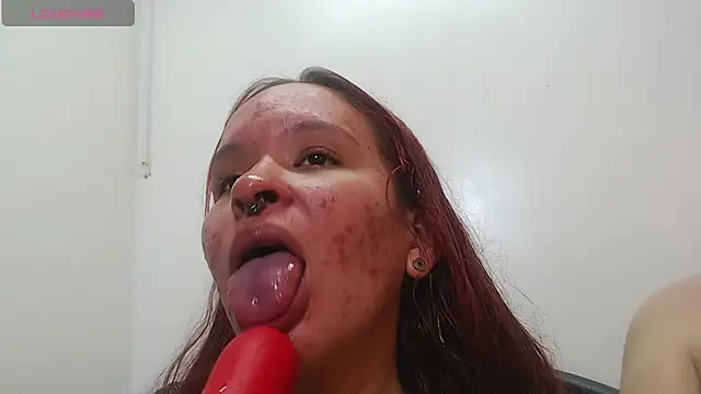 Teffycute_ nude live chat in sexy room