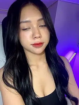 Teiiu586 nude live chat in sexy room