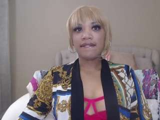 thekelliecapri nude in hot sex Live chat