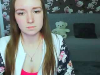 TiffanyGold1 nude in hot sex Live chat