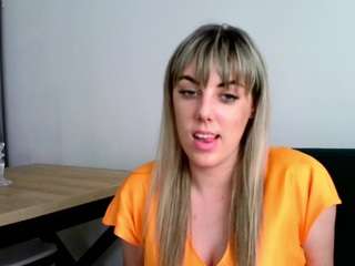 TinaJOY nude in hot sex Live chat