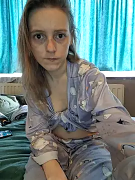 Tinkerlove nude live chat in sexy room