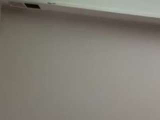 ToneBone nude in hot sex Live chat