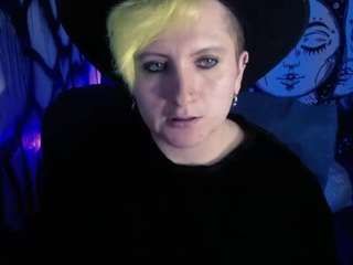 TRANSMAN nude in hot sex Live chat