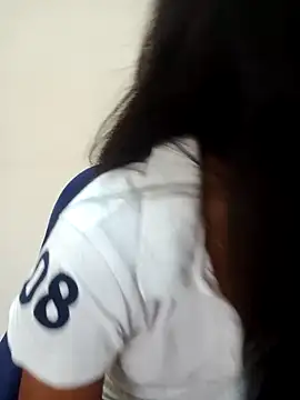 Triveni-Lovely nude live chat in sexy room