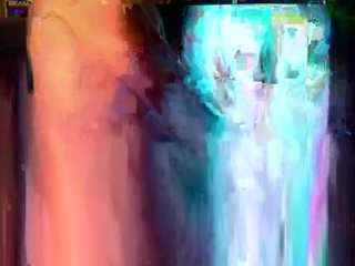 unknowntinweep516 nude in hot sex Live chat