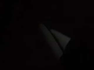 ursuccubusgf nude in hot sex Live chat