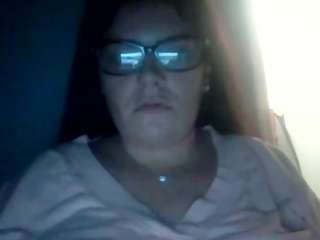 Valariecum4me nude in hot sex Live chat
