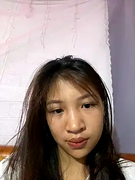 Vangmay466pm nude live chat in sexy room