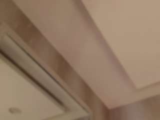violeta-rocher , ?? nude in hot sex Live chat