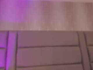 violeta-rocher , ?? nude in hot sex Live chat