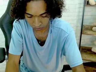 VladiMacdon nude in hot sex Live chat