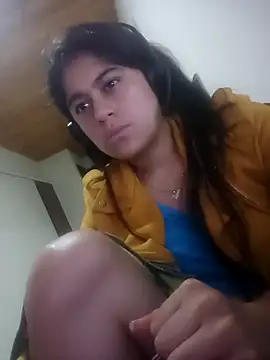 Weawer_hot nude live chat in sexy room