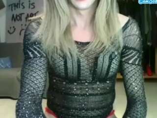 WendyLana nude in hot sex Live chat