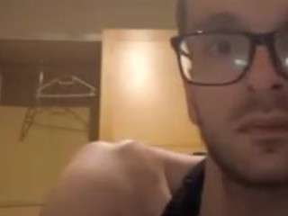 WF4 nude in hot sex Live chat