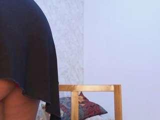 wonder woman , ??‍♀️⚡ nude in hot sex Live chat