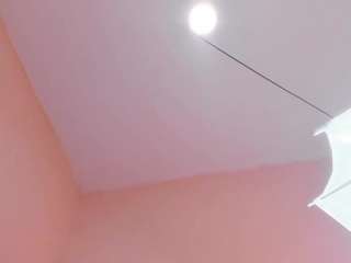 X a y a h , ? nude in hot sex Live chat