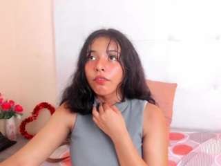 X a y a h , ? nude in hot sex Live chat
