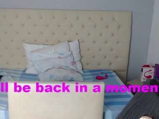 X a y a h , ? nude in hot sex Live chat