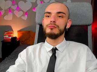 xteddy-bear nude in hot sex Live chat
