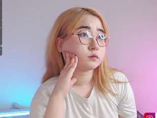 your-peach-girl nude in hot sex Live chat