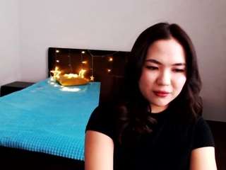 YukaCharm nude in hot sex Live chat