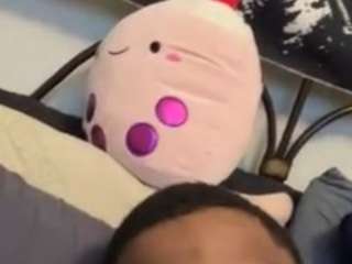 zaydubs1 nude in hot sex Live chat