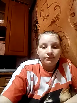 Zvezdnaya_Vedmichka nude live chat in sexy room