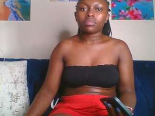 7Naila1 nude in hot sex Live chat