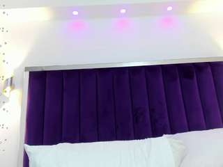Afrodita , ❤ nude in hot sex Live chat