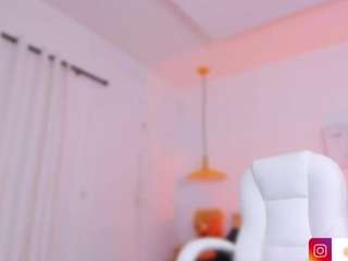 Alana-haze, ? nude in hot sex Live chat