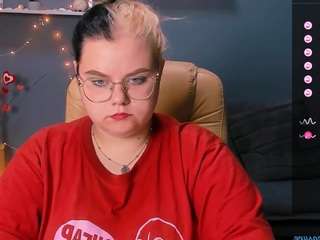 alise-meow nude in hot sex Live chat