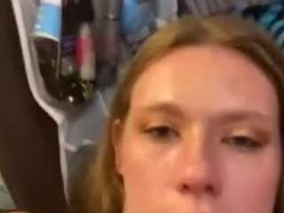 allysonmygoddess nude in hot sex Live chat