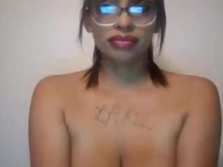 alyncia122 nude in hot sex Live chat