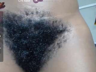Angeiiina nude in hot sex Live chat